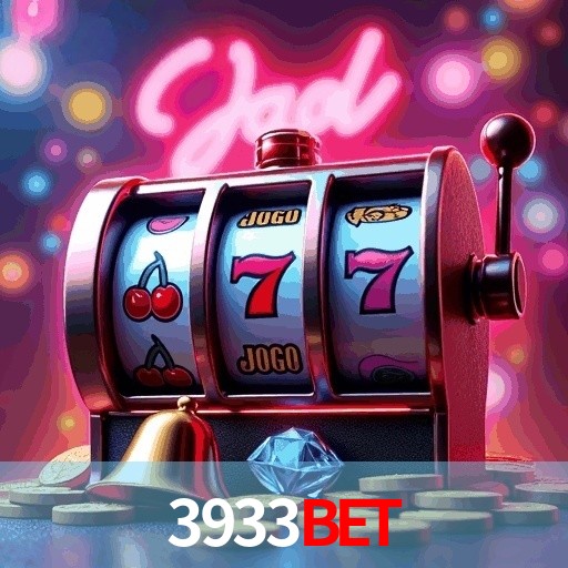 3933BET