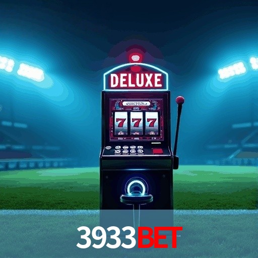 3933BET
