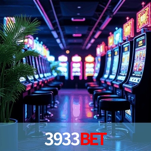 3933BET