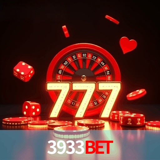 3933BET