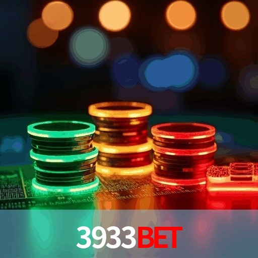 3933bet