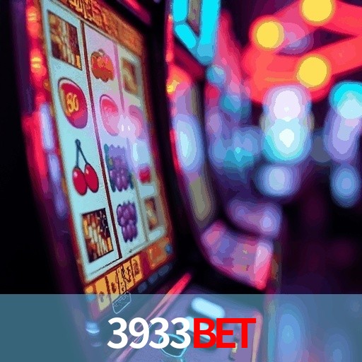 3933BET