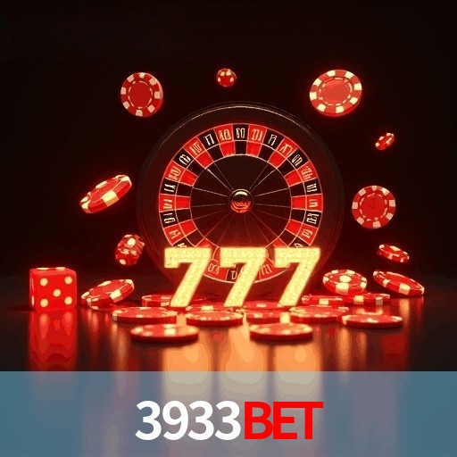 3933BET