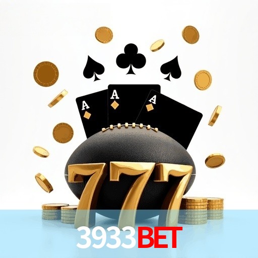 3933BET