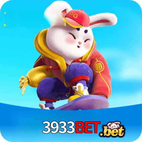 3933BET: Cassino online impressionante